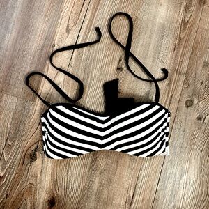 BORA BORA Swimwear Bra Top